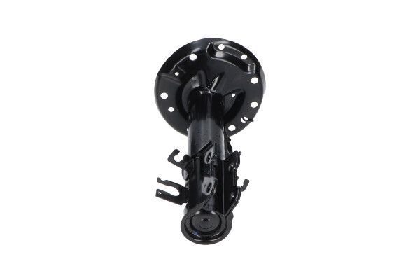 Stoßdämpfer KAVO PARTS SSA-10845