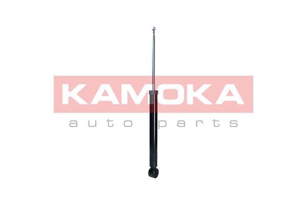 Stoßdämpfer KAMOKA 2001198