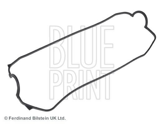 Dichtung, Zylinderkopfhaube BLUE PRINT ADH26726
