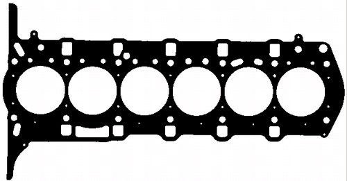 Dichtung, Zylinderkopf BGA CH9557