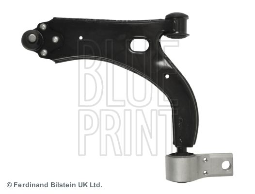 Lenker, Radaufhängung BLUE PRINT ADM58668