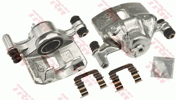 Bremssattel TRW BHS1363E