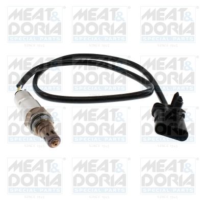 Lambdasonde MEAT & DORIA 811080E