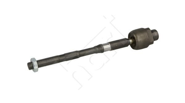 Axialgelenk, Spurstange HART 437 995