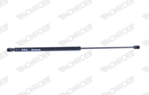 Gasfeder, Koffer-/Laderaum MONROE ML5662