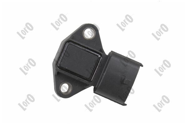 Sensor Saugrohrdruck ABAKUS 120-08-158