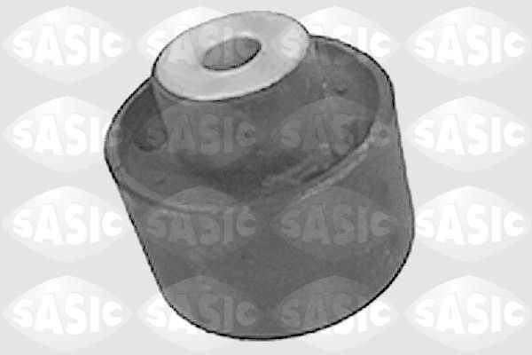 Lagerung, Achskörper SASIC 9001418