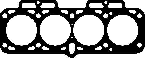 Dichtung, Zylinderkopf CORTECO 411464P