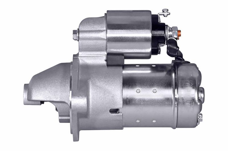 Starter / Anlasser HELLA 8EA 011 610-611
