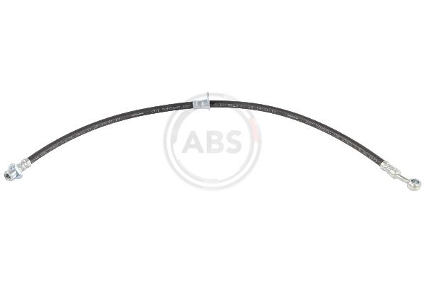 Bremsschlauch A.B.S. SL 1841