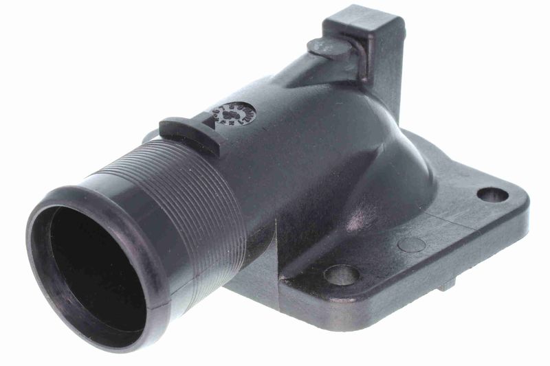 Kühlmittelflansch VAICO V22-1111