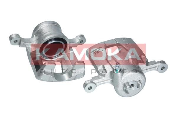 Bremssattel KAMOKA JBC0595