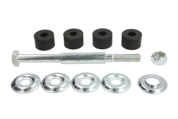 Stange/Strebe, Stabilisator YAMATO J65039YMT