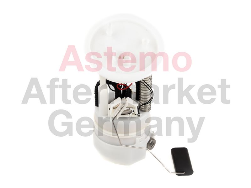 Kraftstoff-Fördereinheit HITACHI 2503139