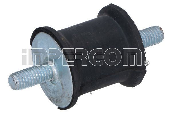 Halter, Abgasanlage ORIGINAL IMPERIUM 29923