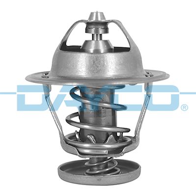 Kühlwasserthermostat DAYCO DT1038V