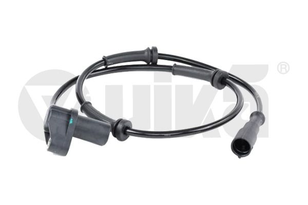 Sensor, Raddrehzahl VIKA 99271601901