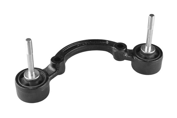 Lagerung, Differential TEDGUM 00678127