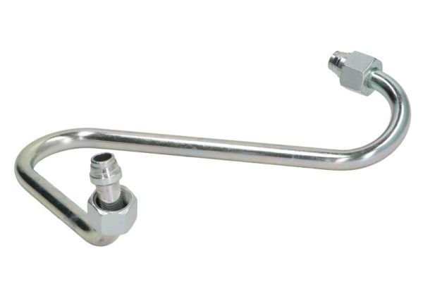 Kraftstoffleitung ENGITECH ENT170016