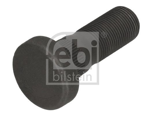 Radbolzen FEBI BILSTEIN 194295