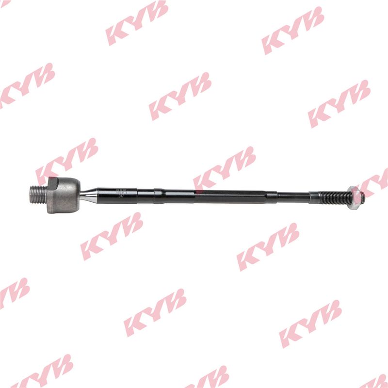 Axialgelenk, Spurstange KYB KRE4179