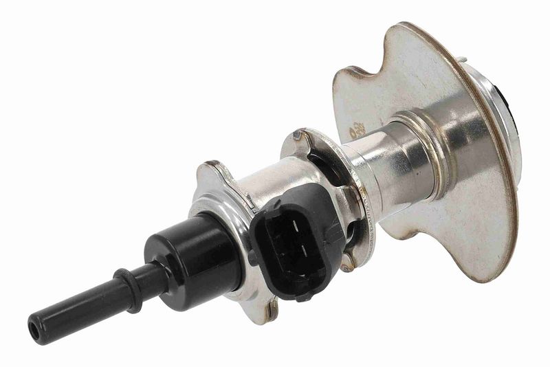Dosiermodul, Harnstoffeinspritzung VEMO V10-68-0042