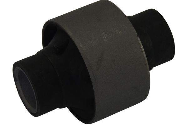Lagerung, Lenker KAVO PARTS SCR-4532