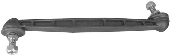 Stange/Strebe, Stabilisator HART 421 070