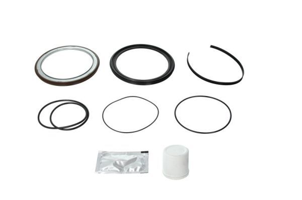 Reparatursatz, Radnabe BTA B06-2047