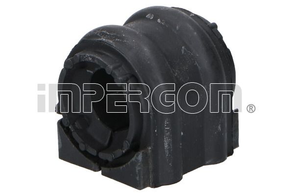 Lagerung, Stabilisator ORIGINAL IMPERIUM 34740