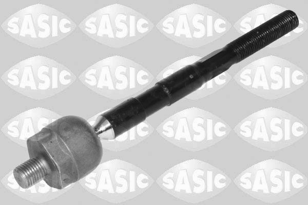 Axialgelenk, Spurstange SASIC 7774027