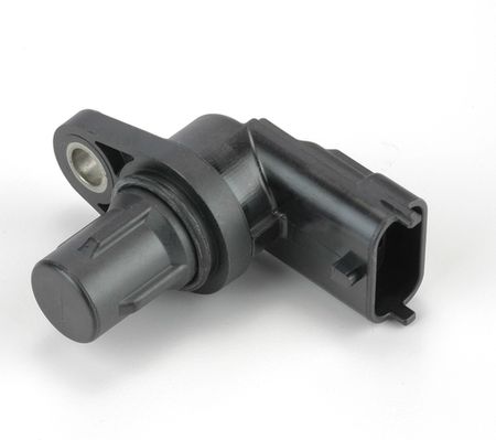 Sensor, Nockenwellenposition MOTORAD 1CS505
