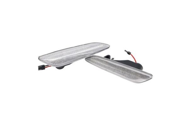 Blinkleuchtensatz ABAKUS l01-140-002led-d
