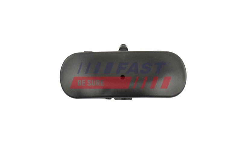 Waschwasserdüse, Scheibenreinigung FAST FT00518