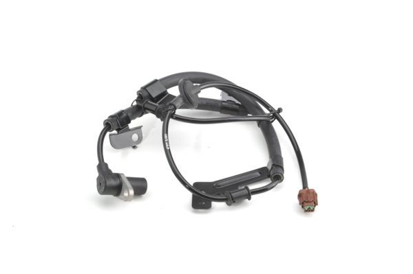 Sensor, Raddrehzahl BOSCH 0 265 006 233