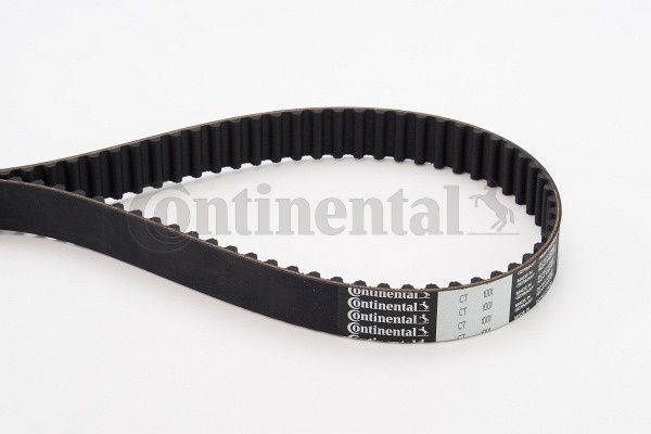 Zahnriemen CONTINENTAL CTAM CT1001