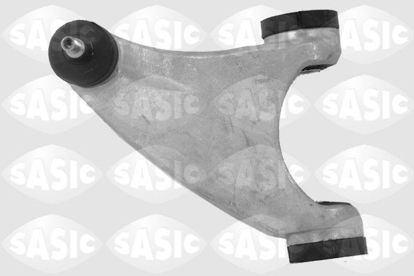 Lenker, Radaufhängung SASIC 9005660