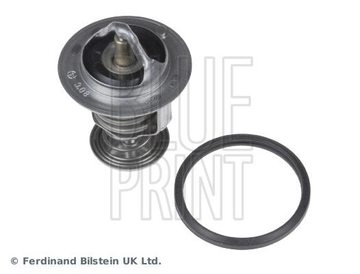 Thermostat, Kühlmittel BLUE PRINT ADT39214