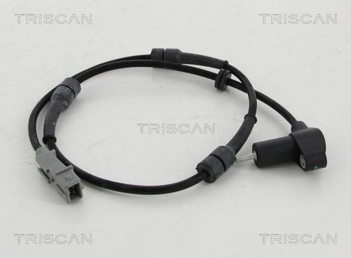 Sensor, Raddrehzahl TRISCAN 818028230