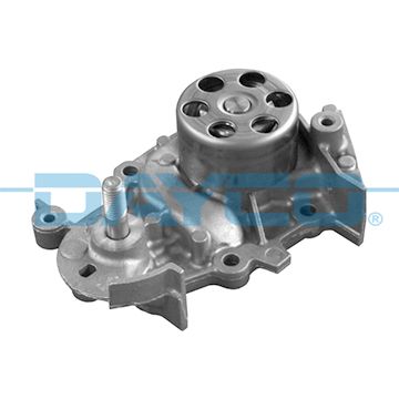 Wasserpumpe, Motorkühlung DAYCO DP496