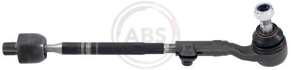 Spurstange A.B.S. 250341
