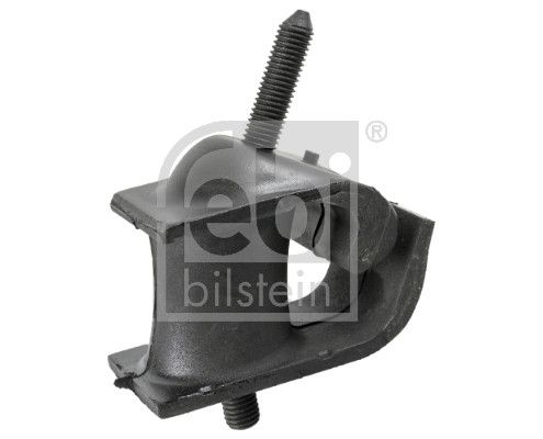 Lagerung, Motor FEBI BILSTEIN 175257