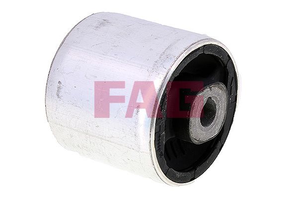 Lagerung, Lenker FAG 829057310