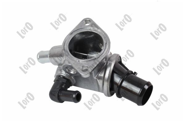 Kühlwasserthermostat ABAKUS 016-025-0025