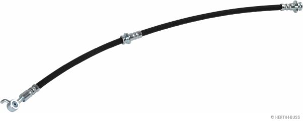 Bremsschlauch HERTH+BUSS JAKOPARTS J3701326