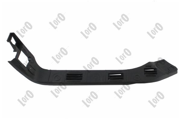 Halter, Stoßfänger ABAKUS 053-36-392