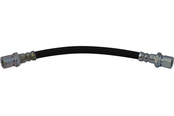 Bremsschlauch KAVO PARTS BBH-1003
