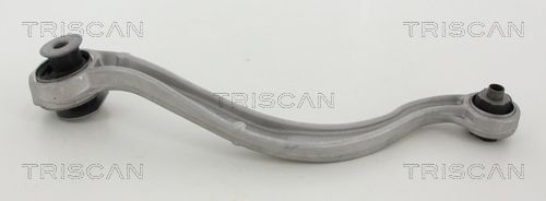 Lenker, Radaufhängung TRISCAN 850028575