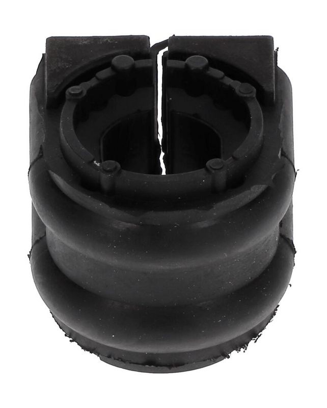 Lagerung, Stabilisator MOOG KI-SB-16565