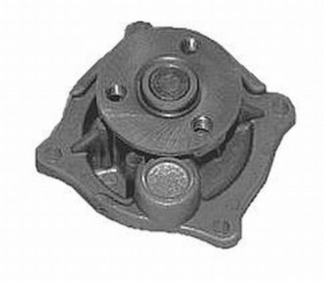 Wasserpumpe, Motorkühlung MAHLE CP59000S